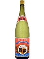 awa-13.jpg