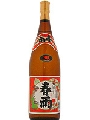 awa-35.jpg