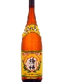 awa-46.jpg